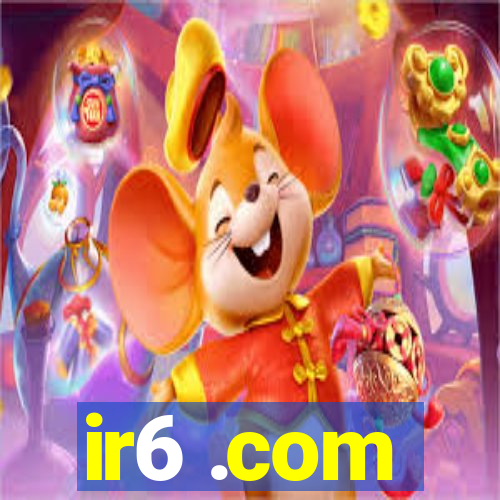 ir6 .com